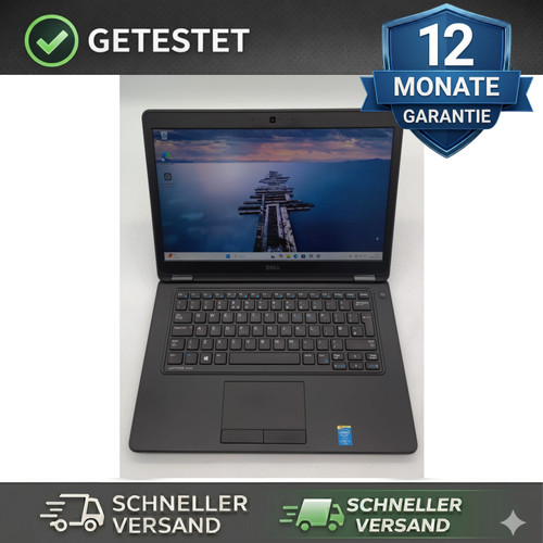 Laptop dell latitude - laptop,