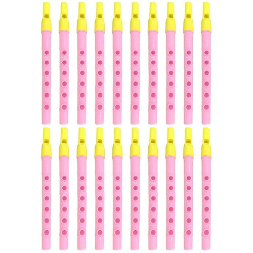 Pack kinder üben klarinette - 2,
