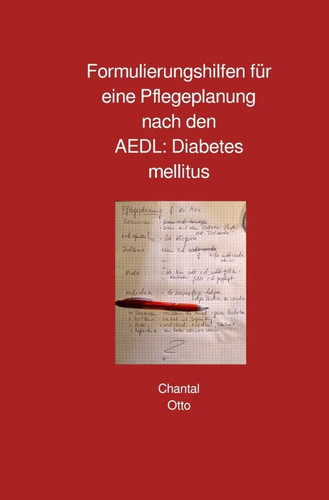 Chantal otto - chantal, |