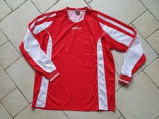 Shirt Herren JAKO Gr XL