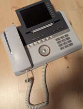 OpenStage 60 T  (TDM) für