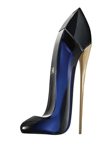 Carolina herrera good girl - good,