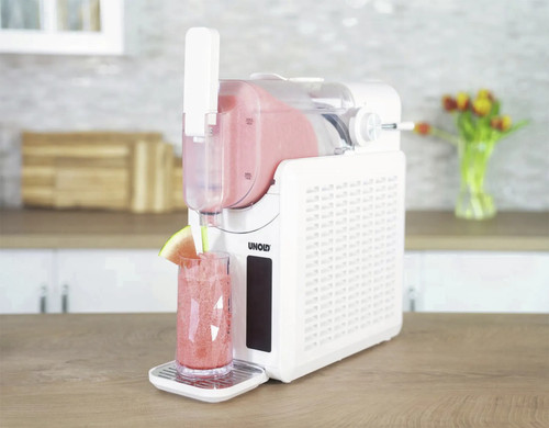 Unold eismaschine slush - unold, susi