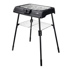 Elektrischer Tischgrill