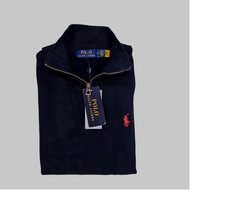 Herren Ralph Lauren Zopfmuster