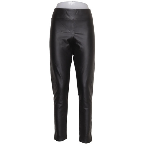 Calzedonia leggings größe - calzedonia,,