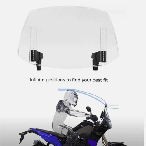 Universal motorrad - universal,