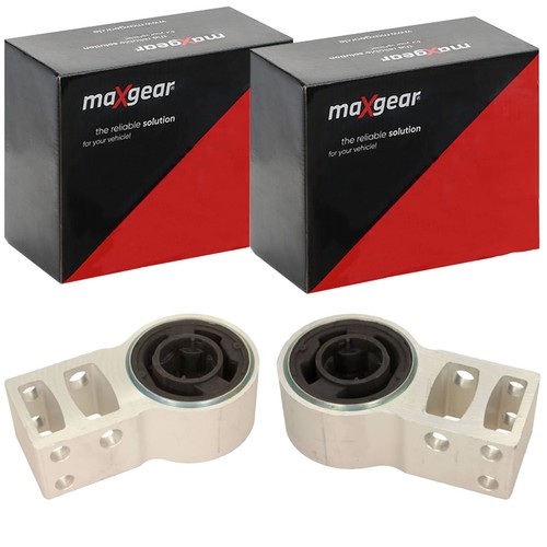 Maxgear querlenkerlager - maxgear,