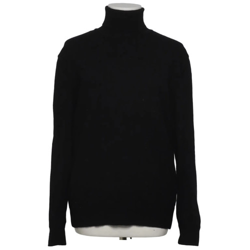 Zara rollkragenpullover - zara,,