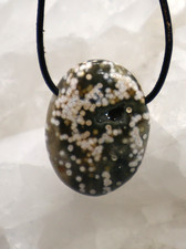 Ocean Jaspis Ozean Jaspis