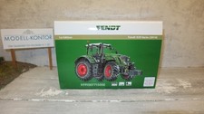 Wiking x991007715000 32 - wiking,