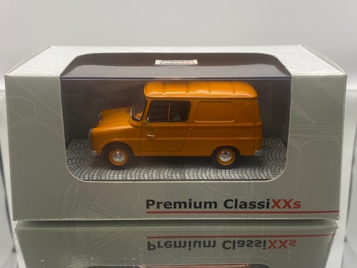 Premium classixxs 11200 - premium, vw