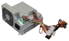 Ersatzteil: ErsaZZa 460974-001 462435-001 240W power supply unit for  DC7900 ~E~