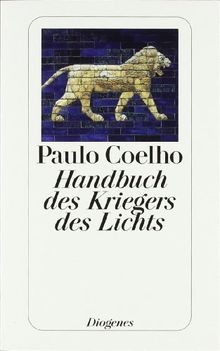 Handbuch des kriegers - des,