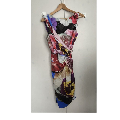 Roberto cavalli abendkleid - roberto,