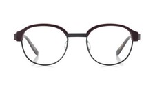 Robert La Roche Jeebee 07