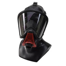 Full face mask MSA Auer Ultra