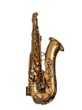 Keilwerth Model SX-90R