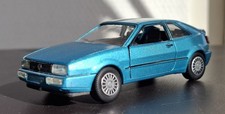 SCHABAK MODELL, 1:43, No 1018
