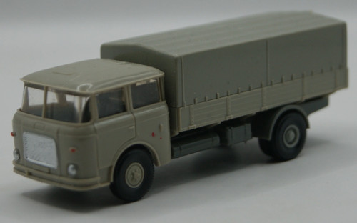 Permot hruska škoda 706 - Škoda, s