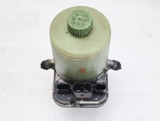 Servopumpe Seat IBIZA 3 6Q0423156S 1.2 47 KW 64 PS Benzin 10-2003