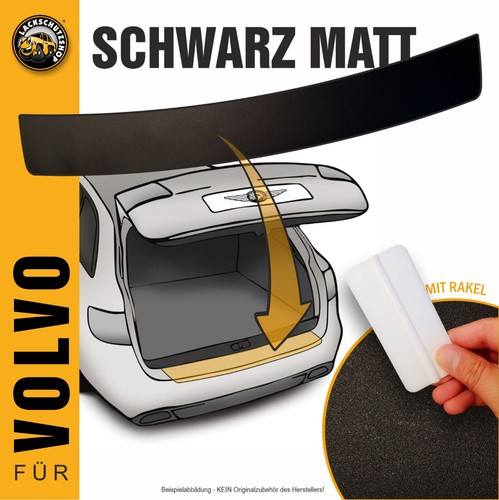 Lackschutzfolie für volvo - lackschutzfolie,