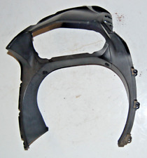 Front Innenverkleidung Tachoverkleidung  Honda XL125V Varadero JC32 Bj. 2006