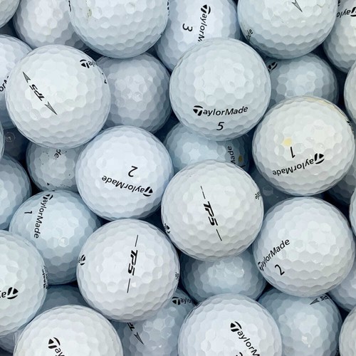 Taylormade golfbälle klasse - taylormade, a