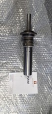 Hilti 800 aufnahme - hilti,