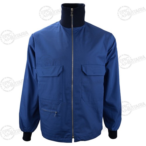 Schwedische armee sportjacke - sportjacke,