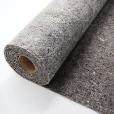 90m² Teichvlies 1000g Teich