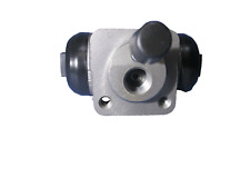 Radbremszylinder Ø 26,99 mm Rapid Cargotrac 12 S Bj. 1970    ma0800081