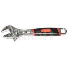 1xprofi rollgabelschlüssel - 1xprofi,
