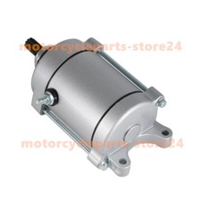 Starter Motor Assy for Daelim