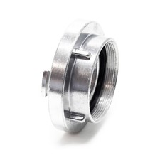 B Storz Kupplung Festkupplung