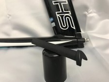 for SHIV TT frame SPECIALIZED