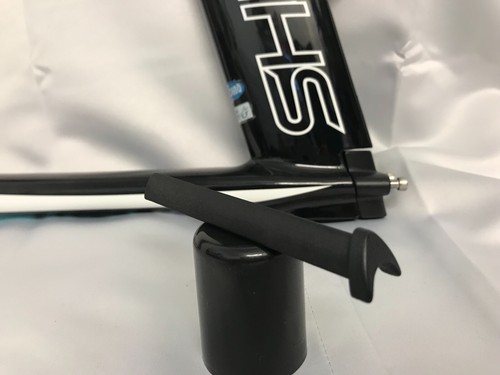 For shiv frame - for,
