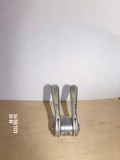 shimano schalthebel 600 ax