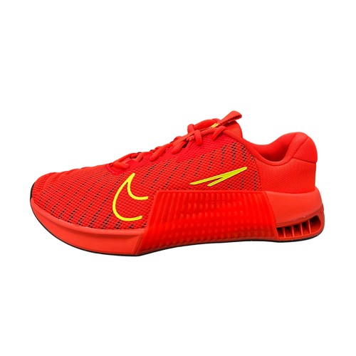 Nike metcon rot gelb - nike,