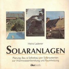 Shopers, Solar Panels