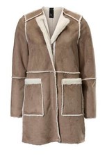 Heine - Best Connections Damen