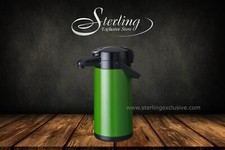 Airpot Bonamat Furento