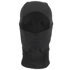 LIGHTWEIGHT 1 LOCH BALACLAVA