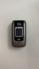 Samsung SGH-ZM60 Ohne Zubehör