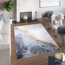 Teppich Bedruckter Teppich