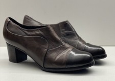 Everybody Damen Schuhe