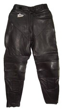 Roleff damen - roleff,
