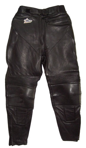 Roleff damen - roleff,