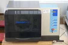 Degudent Cercon Brain 3741