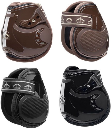 Veredus short pro jump - pro,